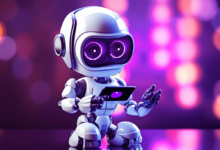 The Advantages of Using AI Video Generator Tools for Branding