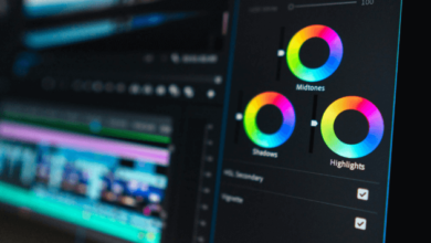 Best Video Editors for Freelancers: A Complete Comparison