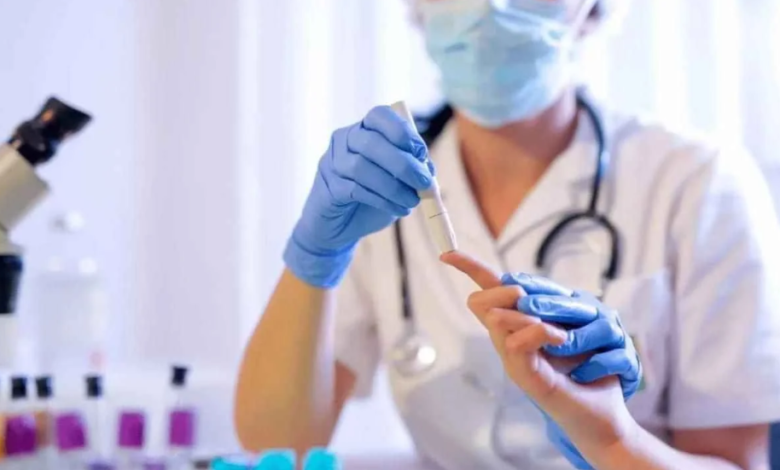 Why STI Testing Dubai Is Essential for Your Overall Health