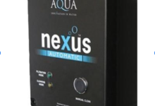 Evolution Aqua Filters: Revolutionising Pond Filtration for Cleaner, Healthier Water