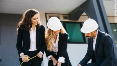 Factors to Consider When Choosing the Right Construction Employment Agency