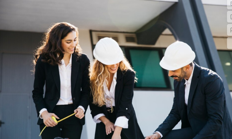 Factors to Consider When Choosing the Right Construction Employment Agency
