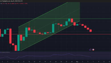 What’s Driving XRP Price USD? Insights into Market Sentiment