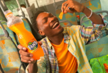 Best Snacks to Pair with Thums Up & Fanta for a Perfect Chill Session