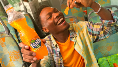 Best Snacks to Pair with Thums Up & Fanta for a Perfect Chill Session