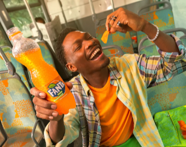 Best Snacks to Pair with Thums Up & Fanta for a Perfect Chill Session