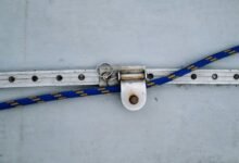 business support line numbers