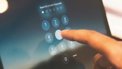 identify callers from numbers
