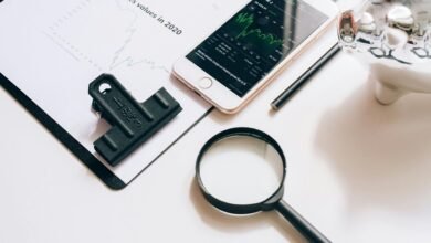 identify unknown callers safely