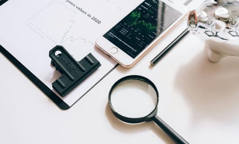 identify unknown callers safely