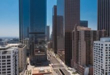 corporate expansion data codes