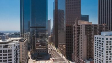 corporate expansion data codes