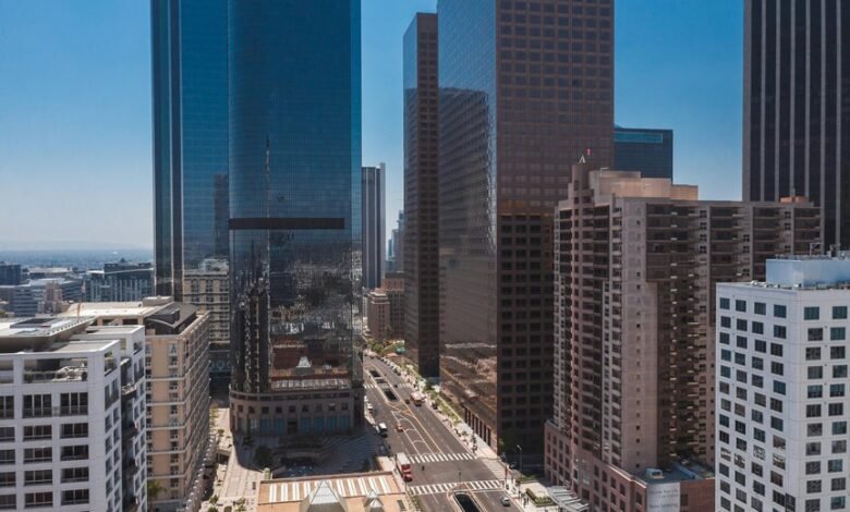 corporate expansion data codes