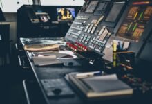 operational efficiency metrics overview