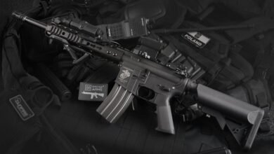 operational strategy performance metrics