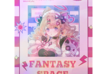 Poster Printing: A Direct Way to Strengthen Local Visibility