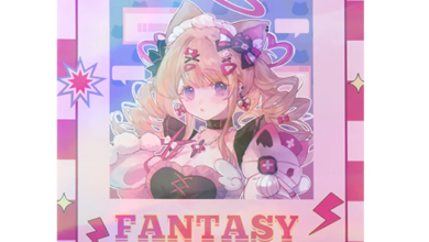 Poster Printing: A Direct Way to Strengthen Local Visibility