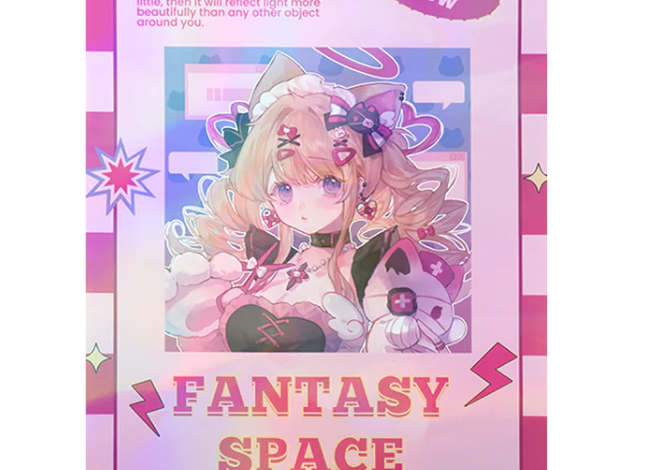 Poster Printing: A Direct Way to Strengthen Local Visibility