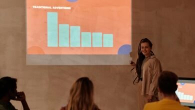 audience engagement for exposure