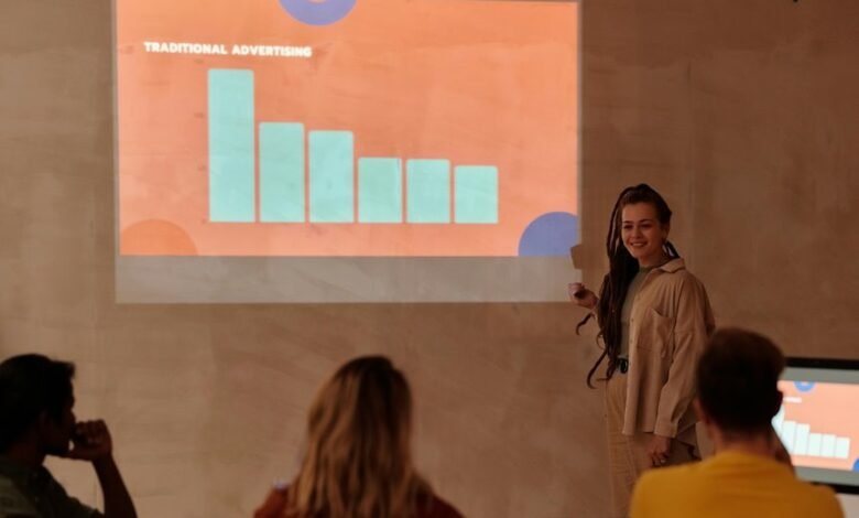 audience engagement for exposure