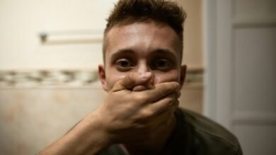 brand awareness visibility system