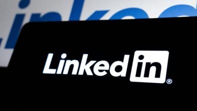 brand exposure through network