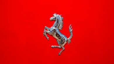 brand positioning strategy online