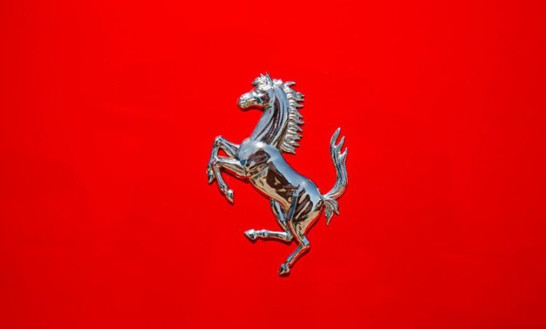 brand positioning strategy online