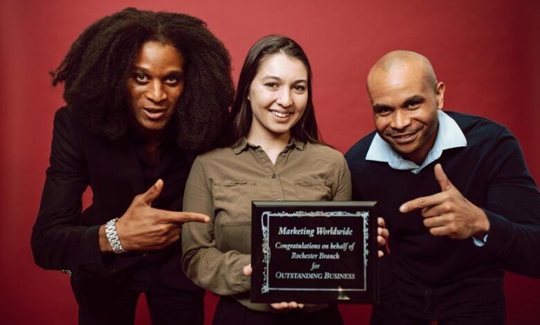 brand recognition recall engine