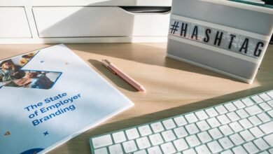 digital growth brand solutions