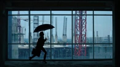 digital growth tool business