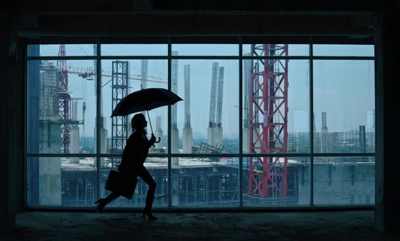 digital growth tool business