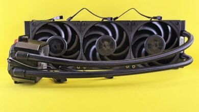 digital performance optimization system