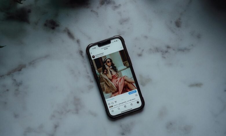 influence through brand authority