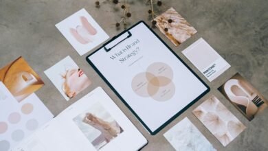 influence through brand authority