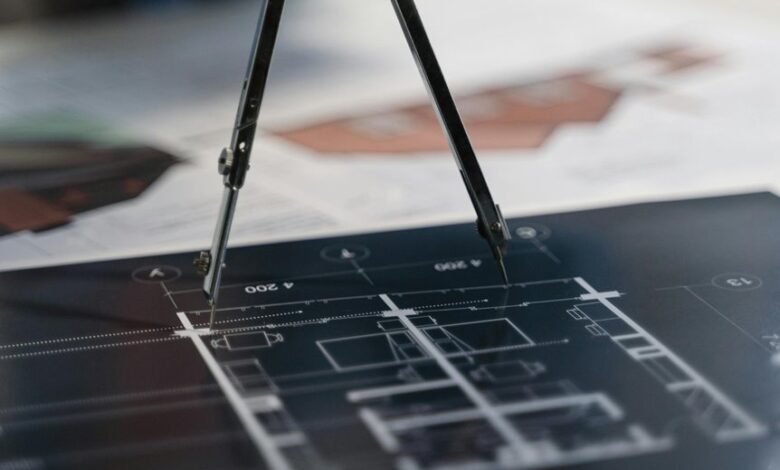 lead conversion accuracy strategy