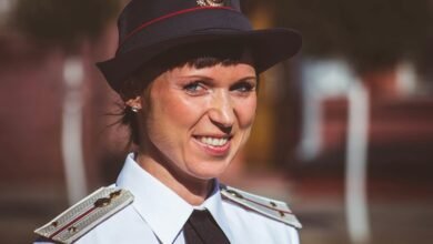 loyalty engagement authority builder