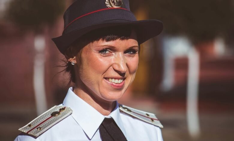 loyalty engagement authority builder