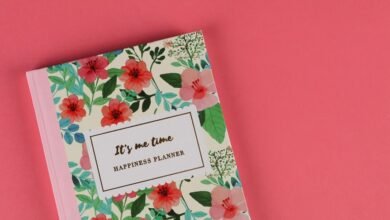 market expansion growth strategy