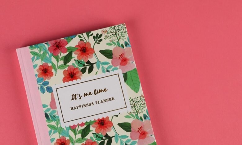 market expansion growth strategy