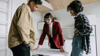 market exposure strategy blueprint