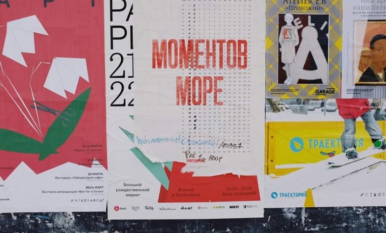 momentum s digital growth signal