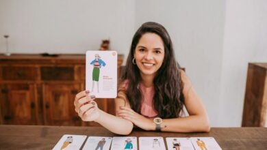 online interaction engagement framework