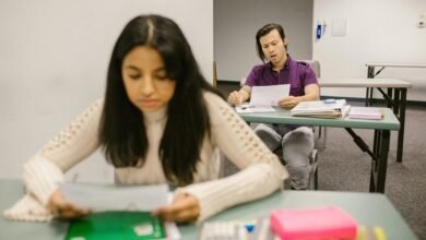 online performance strategy guide