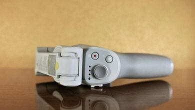 revenue stability management system