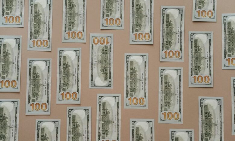 revenue stability optimization system