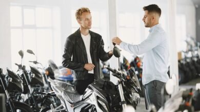 sales conversion performance formula