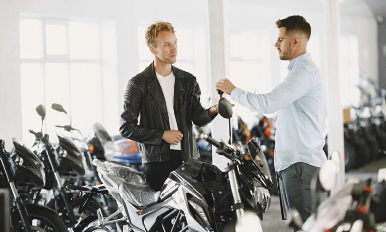 sales conversion performance formula