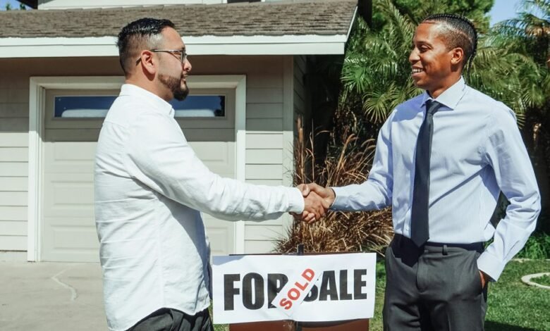 sales conversion success strategy