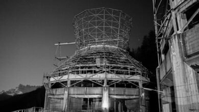 scaling online success framework